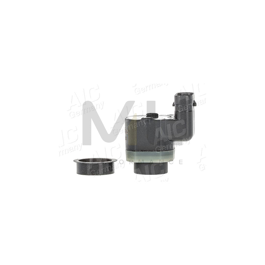 AIC 54435 Parking sensor Rear, Ultrasonic Sensor