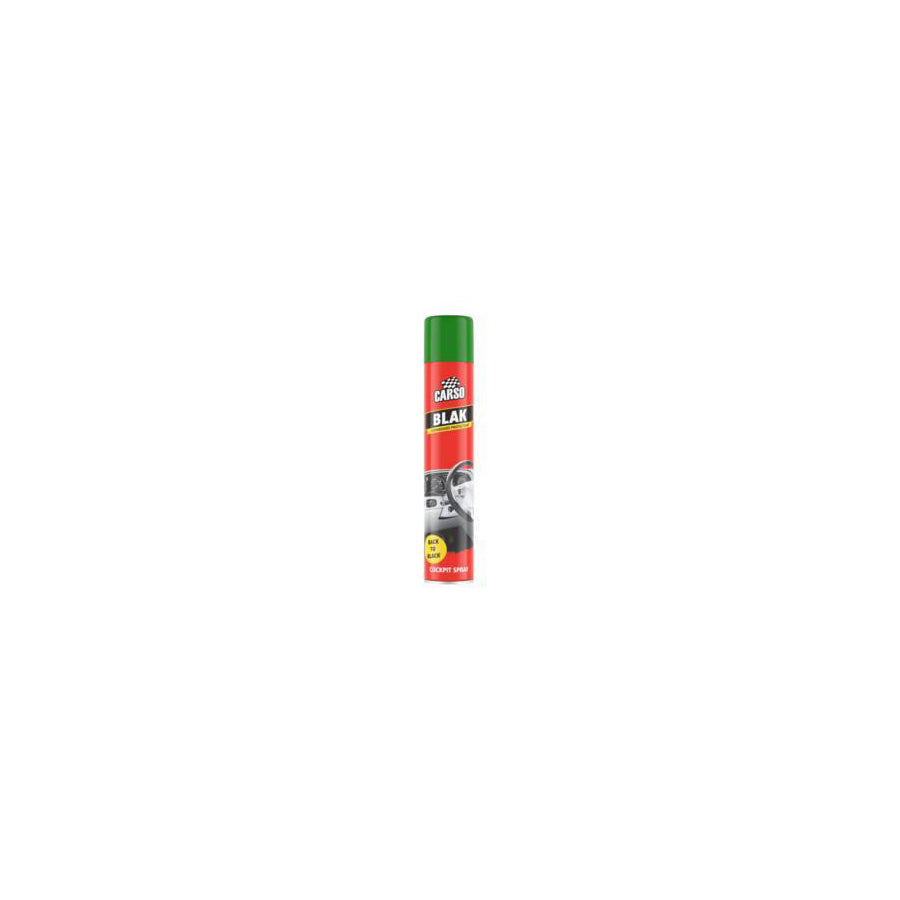 K2 C407Le Synthetic Material Cleaner