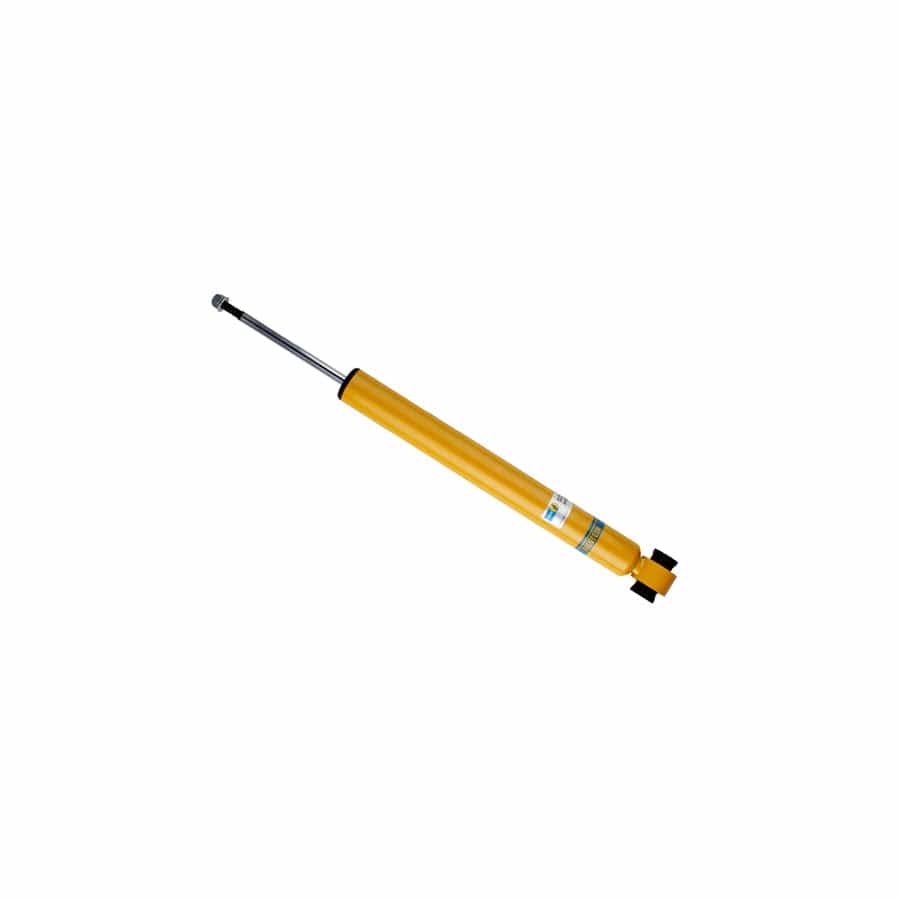 Bilstein 24-265478 JAGUAR F-Pace B6 Performance Rear Shock Absorber 1 | ML Performance US Car Parts