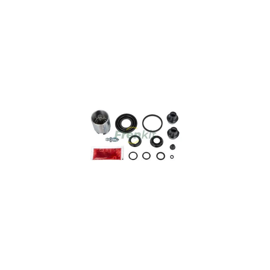 Frenkit 238991 Repair Kit, Brake Caliper