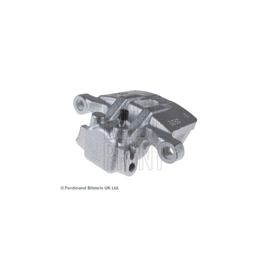 Blue Print Adc44576 Brake Caliper