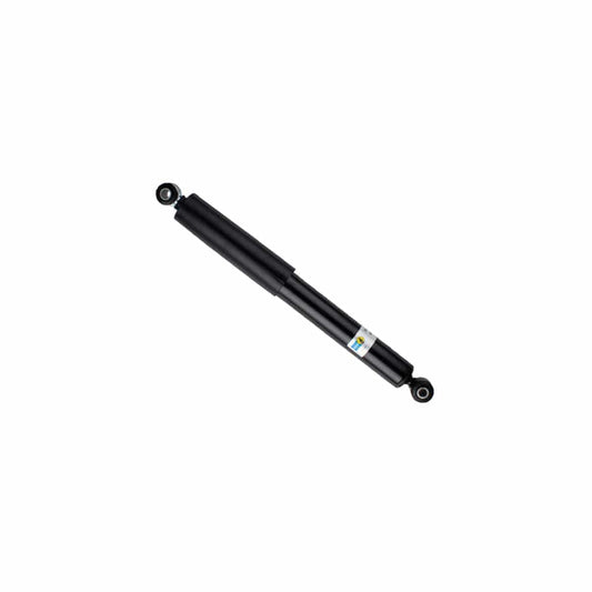 Bilstein 19-171579 MERCEDES-BENZ VW B4 OE Replacement Rear Shock Absorber (Inc. Sprinter & Crafter) 1 | ML Performance US Car Parts