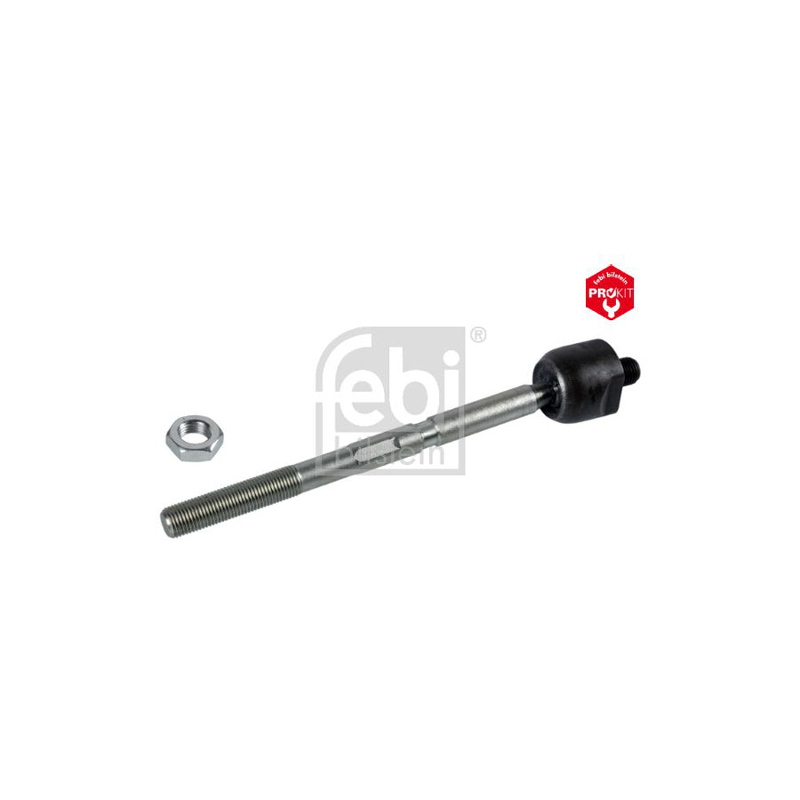 Febi Bilstein 43165 Inner Tie Rod