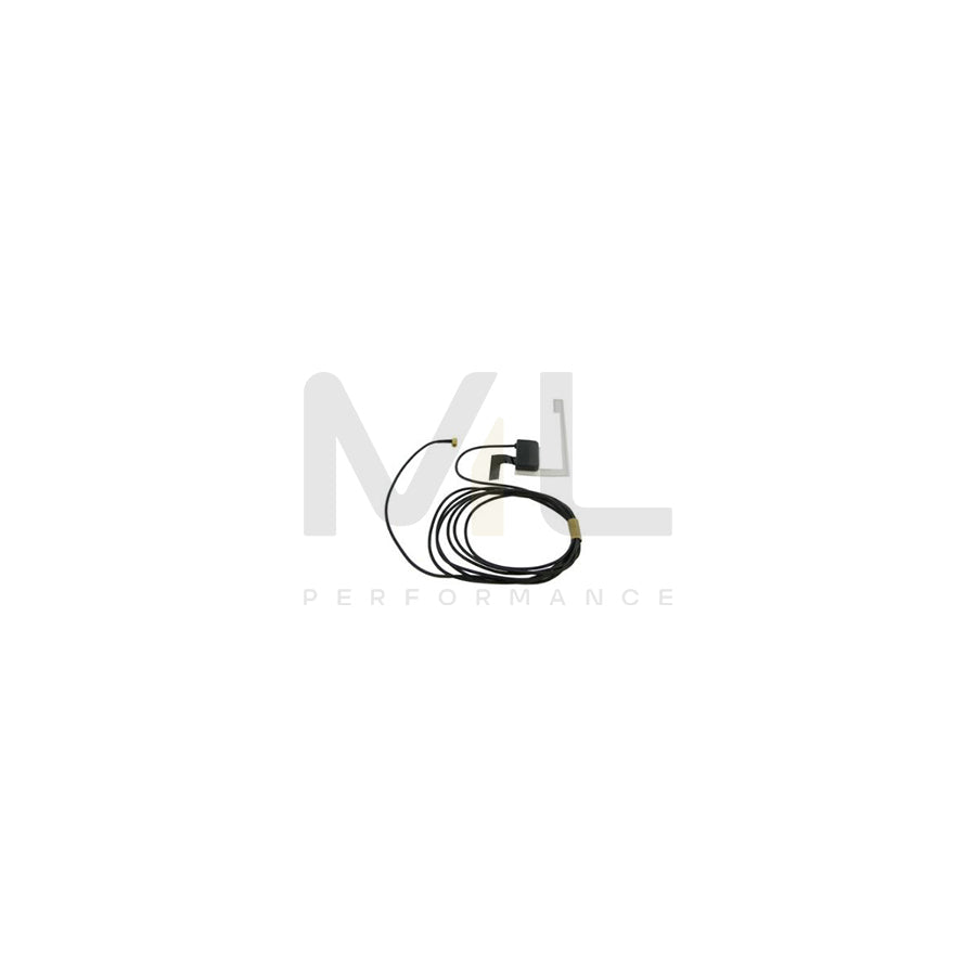 PIONEER CA-AN-DAB.001 Aerial Vehicle Windscreen