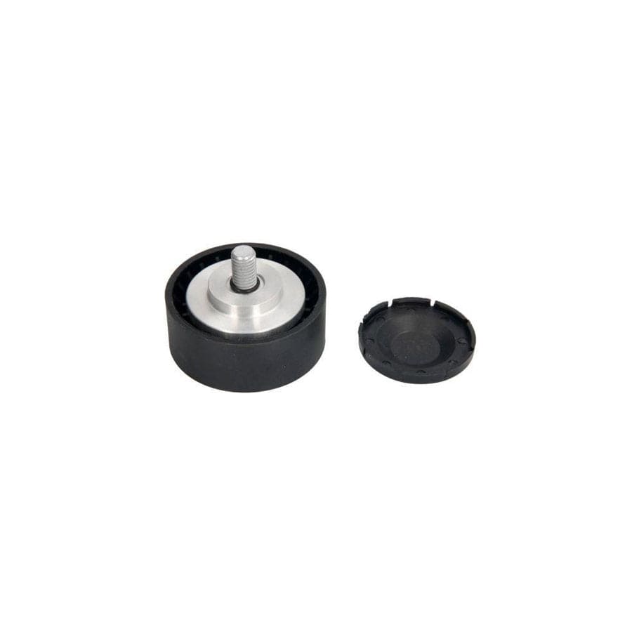 BTA E2B0067BTA Deflection / Guide Pulley, V-Ribbed Belt