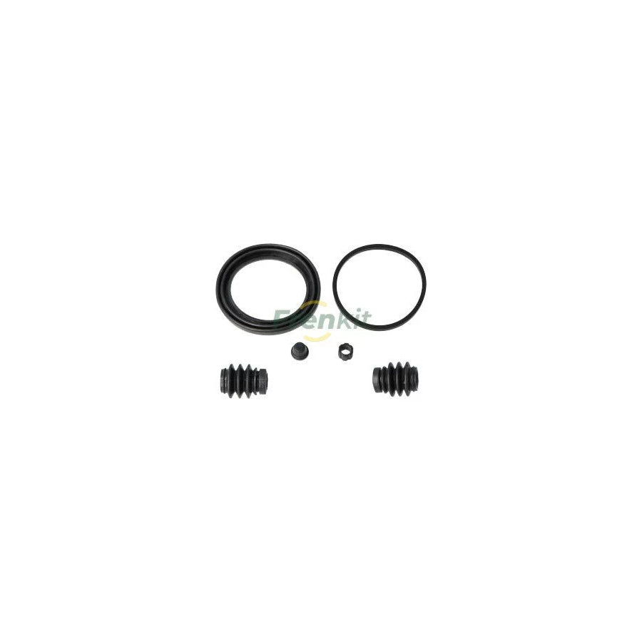 Frenkit 238990 Repair Kit, Brake Caliper