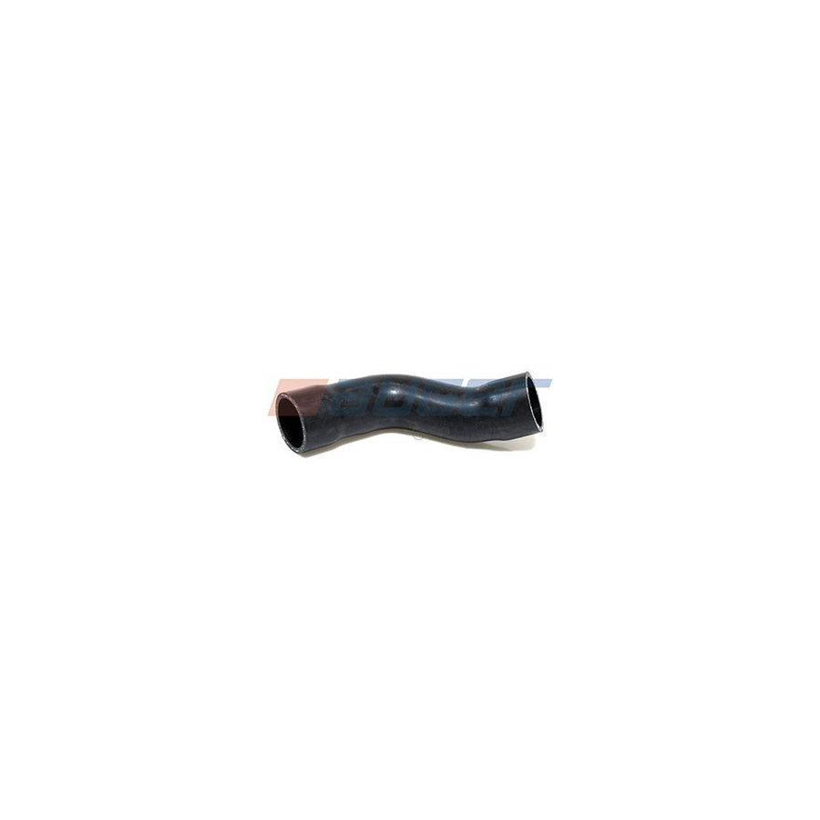 Auger 56704 Radiator Hose