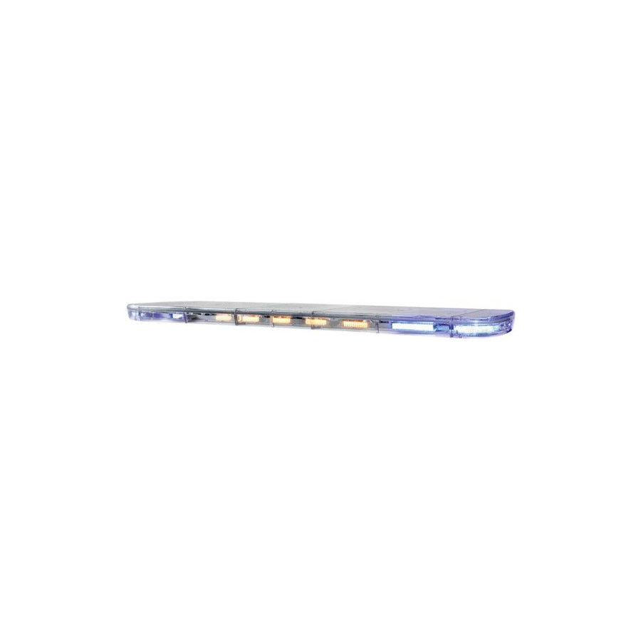 Hella 2RL 010 743-211 Signal System, Emergency Vehicle