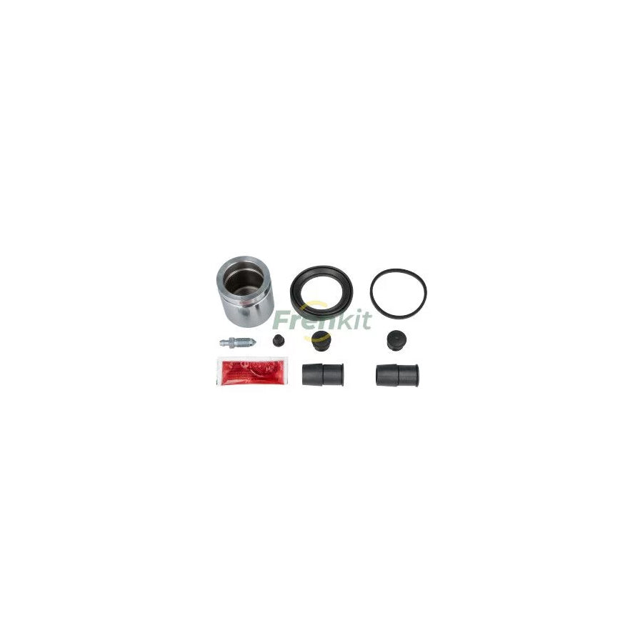 Frenkit 252910 Repair Kit, Brake Caliper
