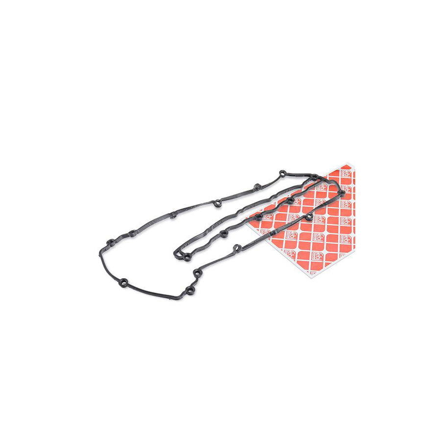 Febi Bilstein 101959 Rocker Cover Gasket