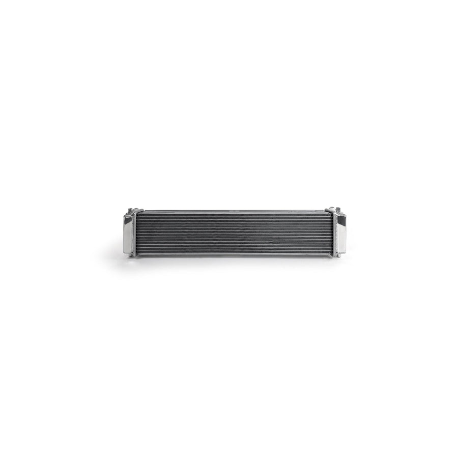 CSF Race Radiator For 98-05 Porsche 911 (996) - aux. centre radiator