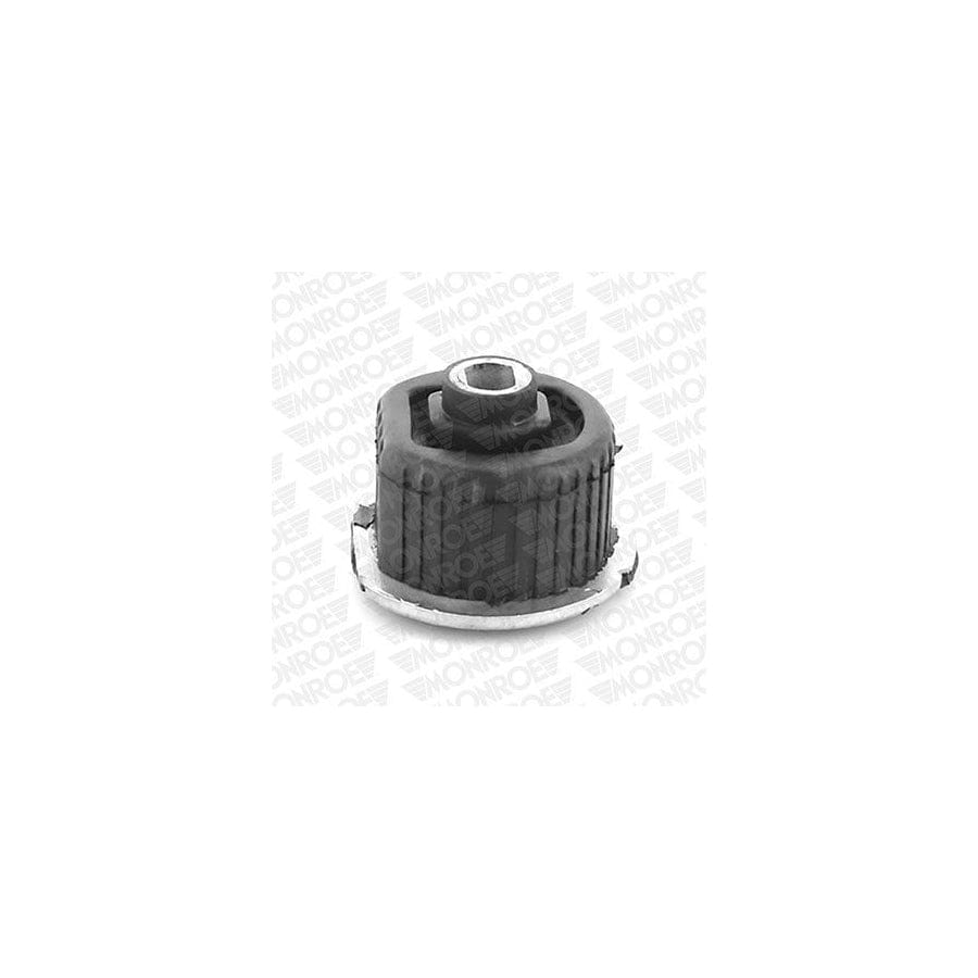 Monroe L23893 Axle Bush