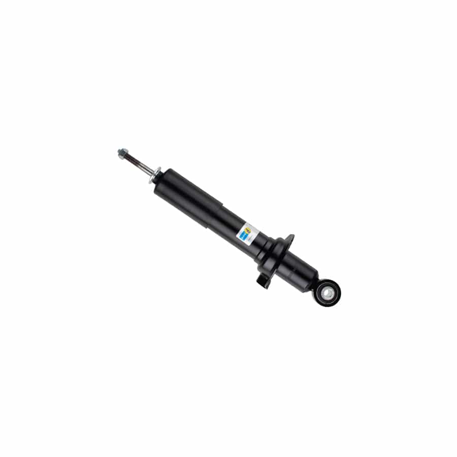 Bilstein 22-267436 NISSAN NP300 Navara B4 OE Replacement Front Shock Absorber NISSAN NP300 Navara 1 | ML Performance US Car Parts