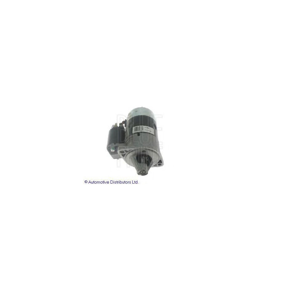 Blue Print Adn11233 Starter Motor