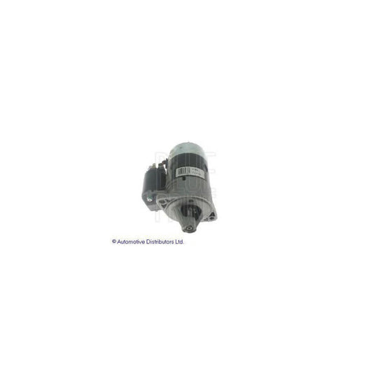 Blue Print Adn11233 Starter Motor