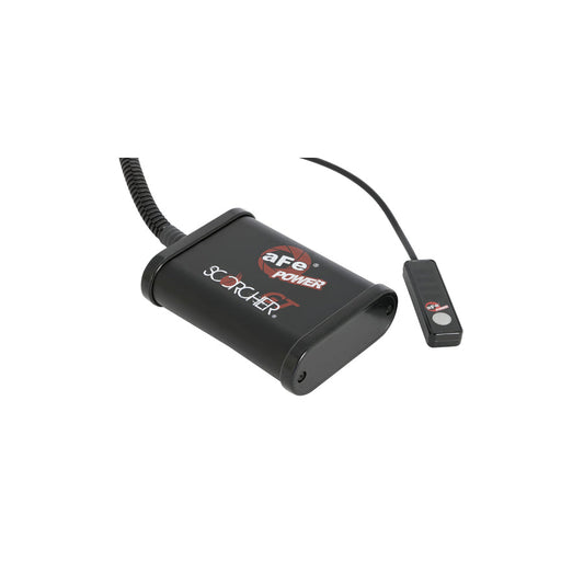  aFe 77-46310 Power Module BMW M2 Competition (F87) 19-21/M3/M4 (F80/82/83) 15-20 L6-3.0L (tt) S55  | ML Performance US Car Parts