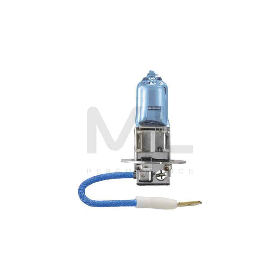 PHILIPS MasterDuty BlueVision 13336MDBVB1 Bulb, spotlight H3 24V 70W PK22s Halogen | ML Performance Car Parts