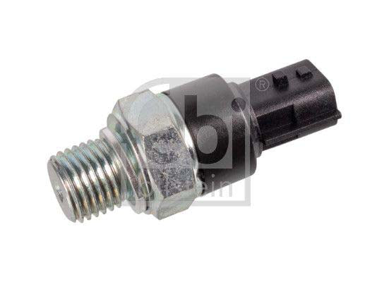 Febi Bilstein 108852 Oil Pressure Switch