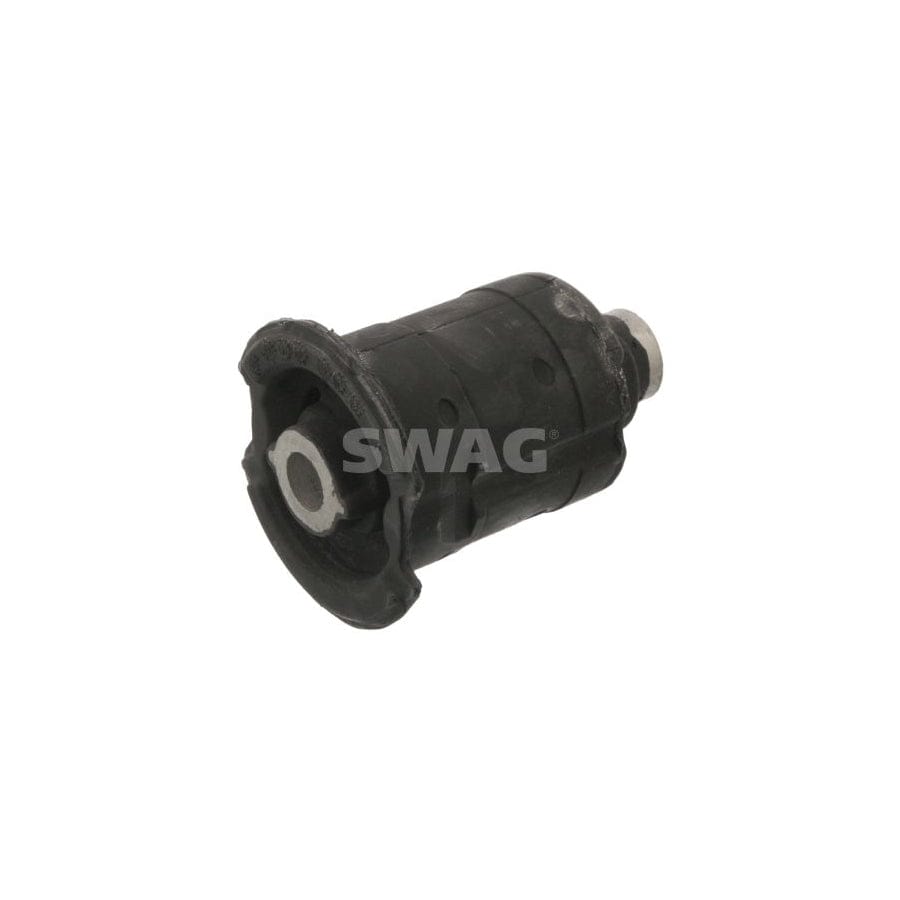 Swag 20 79 0015 Axle Bush For Bmw 3 Series