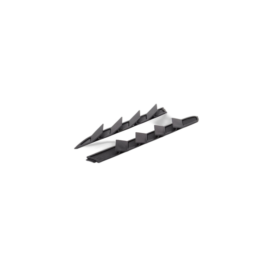 Genuine BMW 51138269966 E52 Cover, Finisher Right (Inc. ALPINA V8 & Z8) | ML Performance US Car Parts