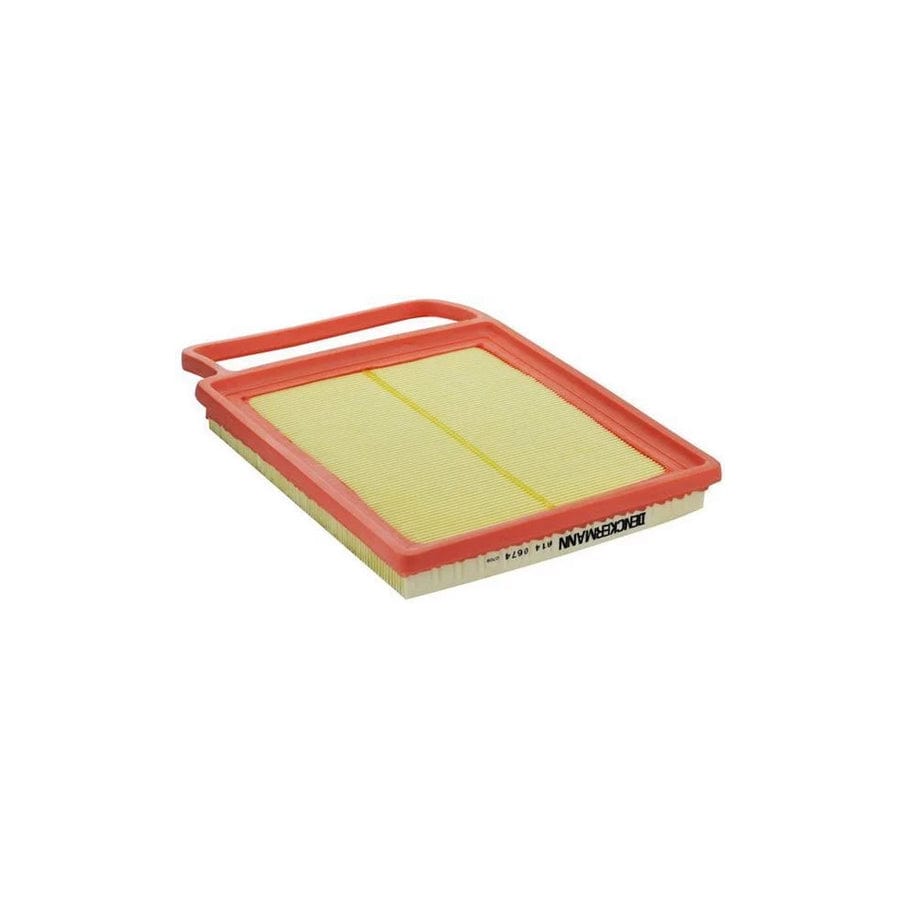Denckermann A140674 Air Filter For Skoda Fabia