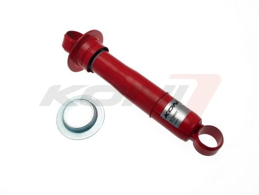 KONI 82-1603Sp2 Rear Axle Shock Absorber for Ferrari Dino 246 Gt