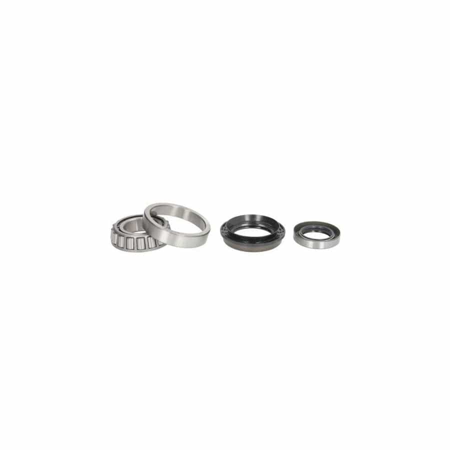 BTA H21021BTA Wheel Bearing Kit