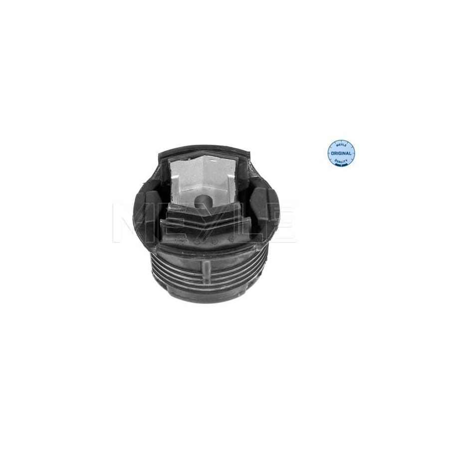 Meyle 014 035 0092 Axle Bush