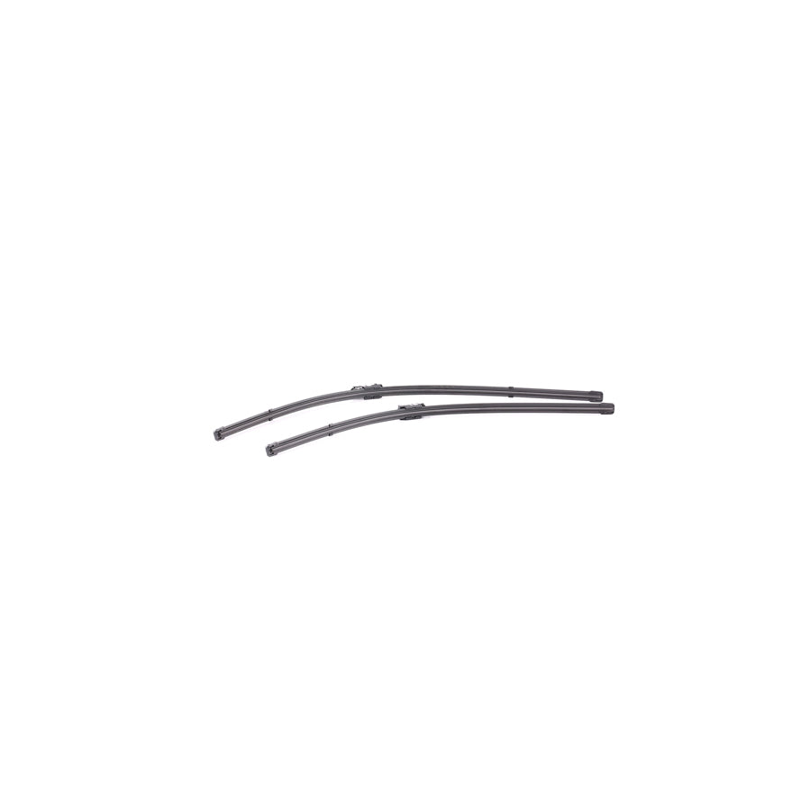 Valeo Silencio X.Trm 574597 Wiper Blade | ML Performance US Car Parts