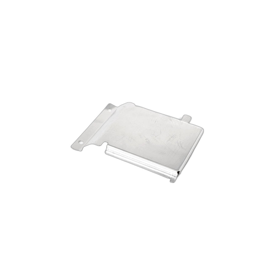 Genuine BMW 51748046493 E92 E93 Cover (Inc. M3) | ML Performance US Car Parts