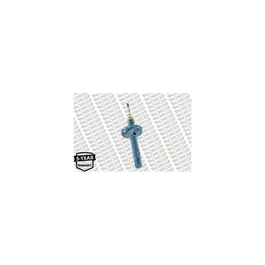 Monroe 11138 Shock Absorber