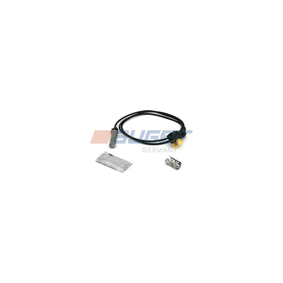 Auger 85474 Abs Sensor
