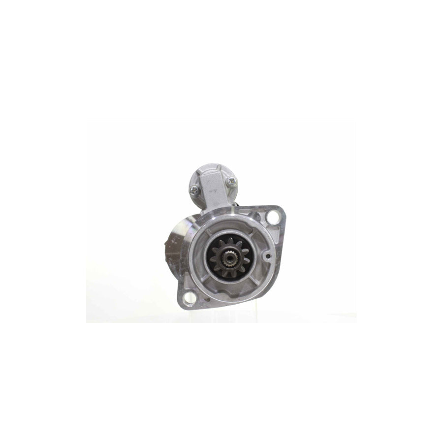 Alanko 10439806 Starter Motor