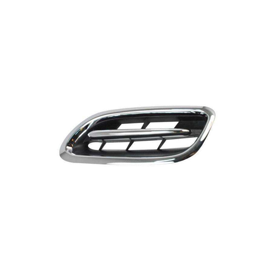 Blic 6502-07-1608997P Radiator Grille For Nissan Micra II Hatchback (K11)