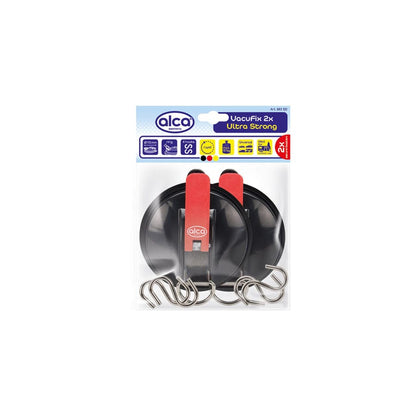 Alca 883120 Siphon
