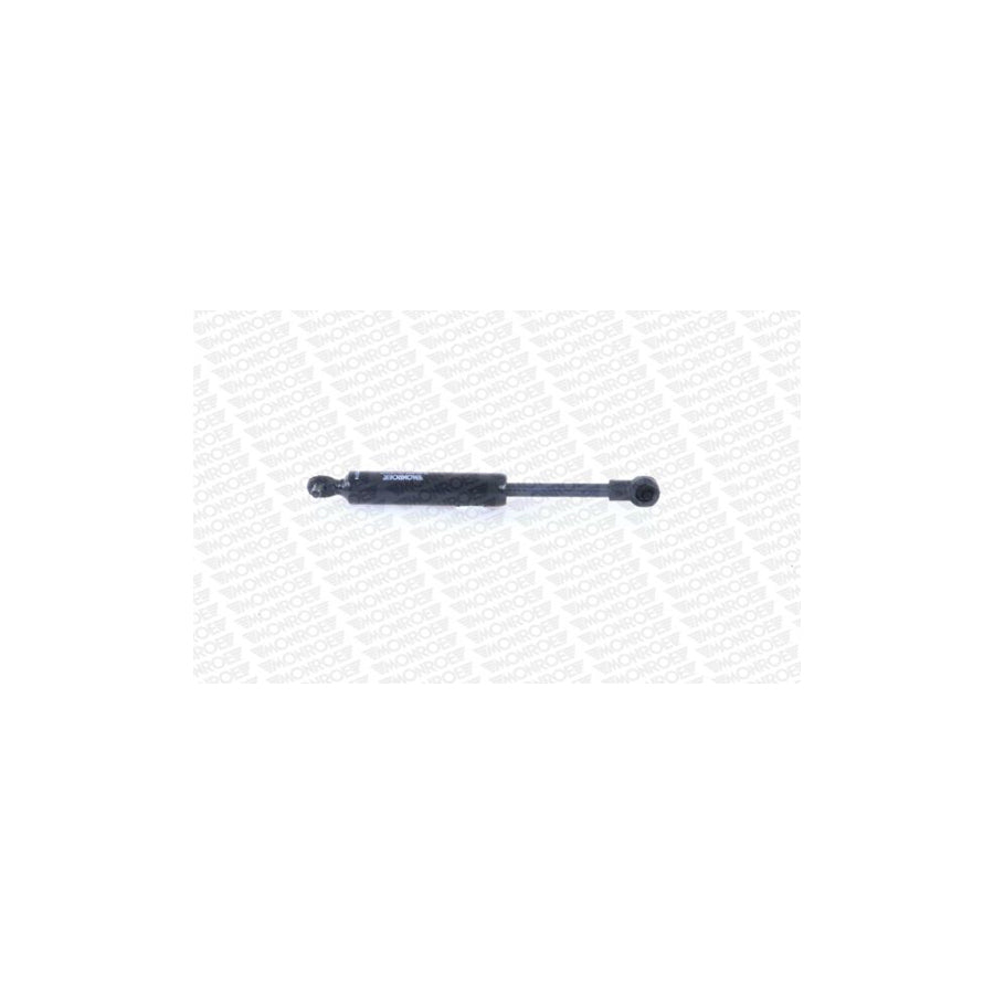 Monroe Ml5526 Tailgate Strut for Renault Megane I Coach (Da)
