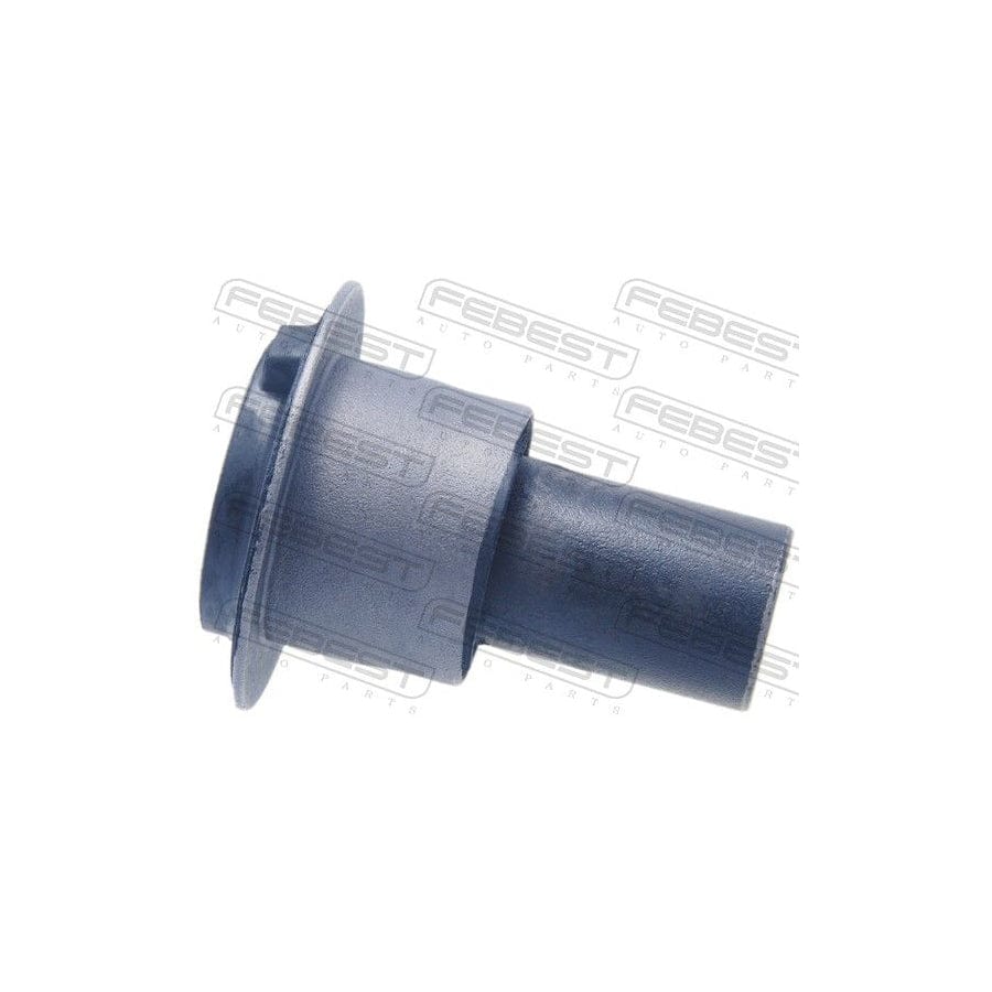 Febest Mzab-133 Axle Bush For Mazda 6
