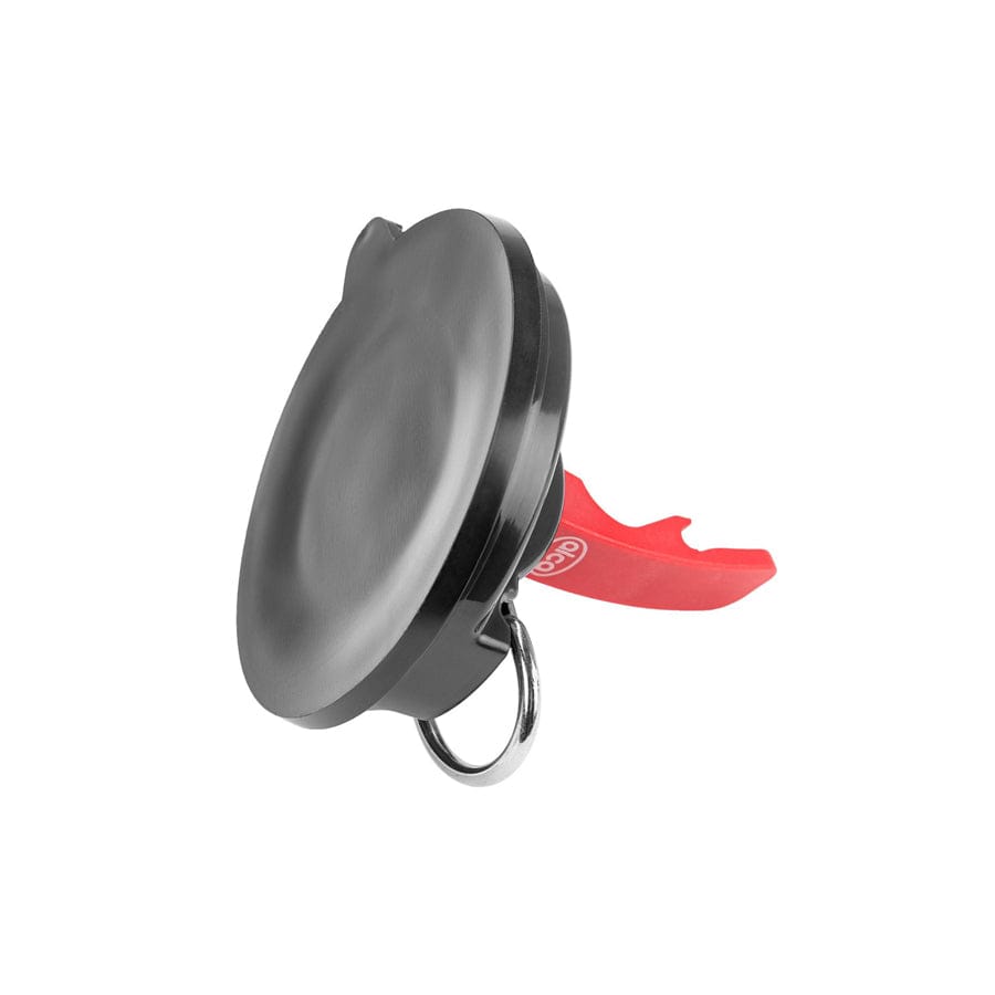 Alca 883120 Siphon