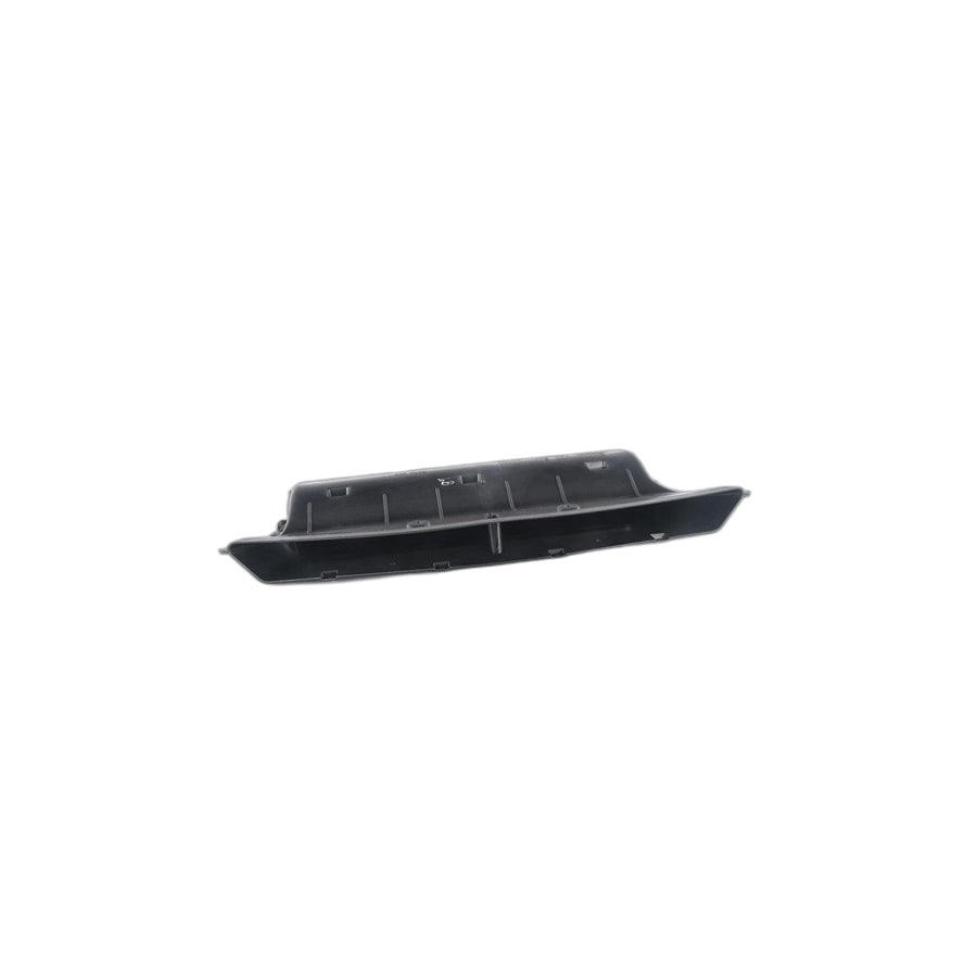Genuine BMW 51747980135 Air Duct For Trans Fluid Radiator (Inc. Alpina B7LX, Alpina B7X & Alpina B7L) | ML Performance US Car Parts