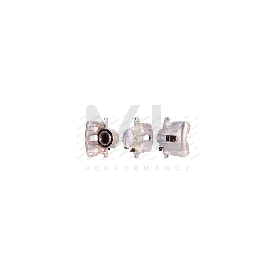 FERODO PREMIER FCL692006 Brake Caliper with accessories | ML Performance Car Parts