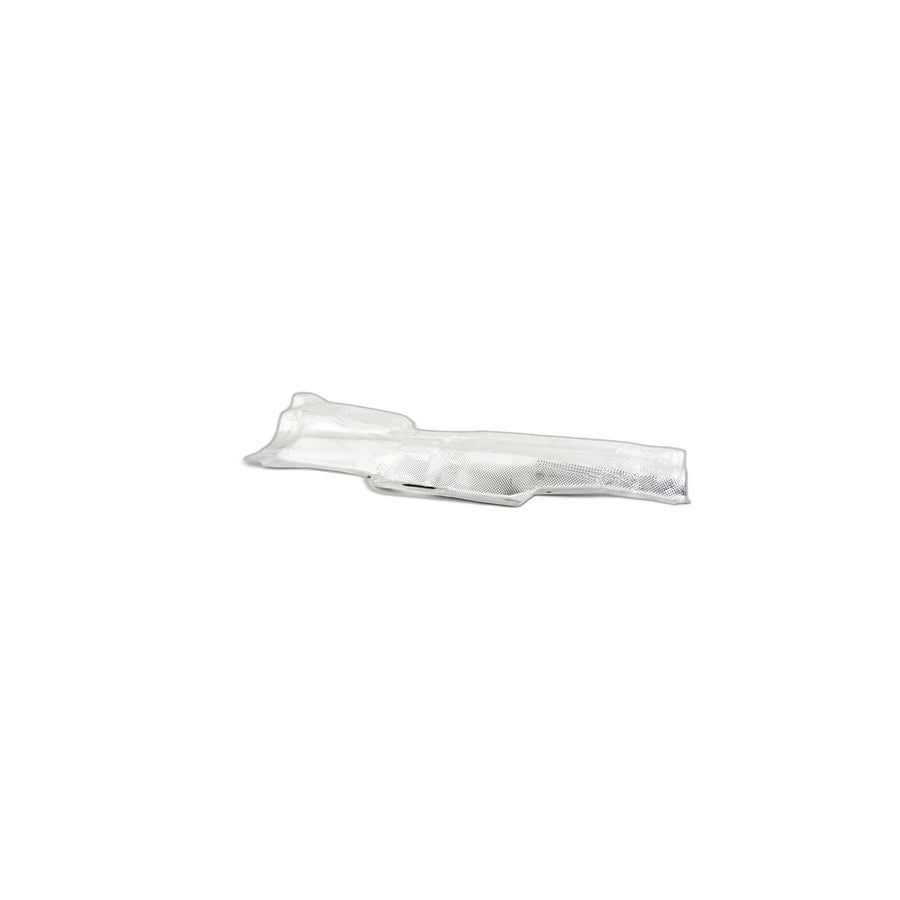 Genuine BMW 51487192040 E82 E81 E88 Heat Insulation, Tunnel/Tank (Inc. 116d, 128i & 116i 2.0) | ML Performance US Car Parts
