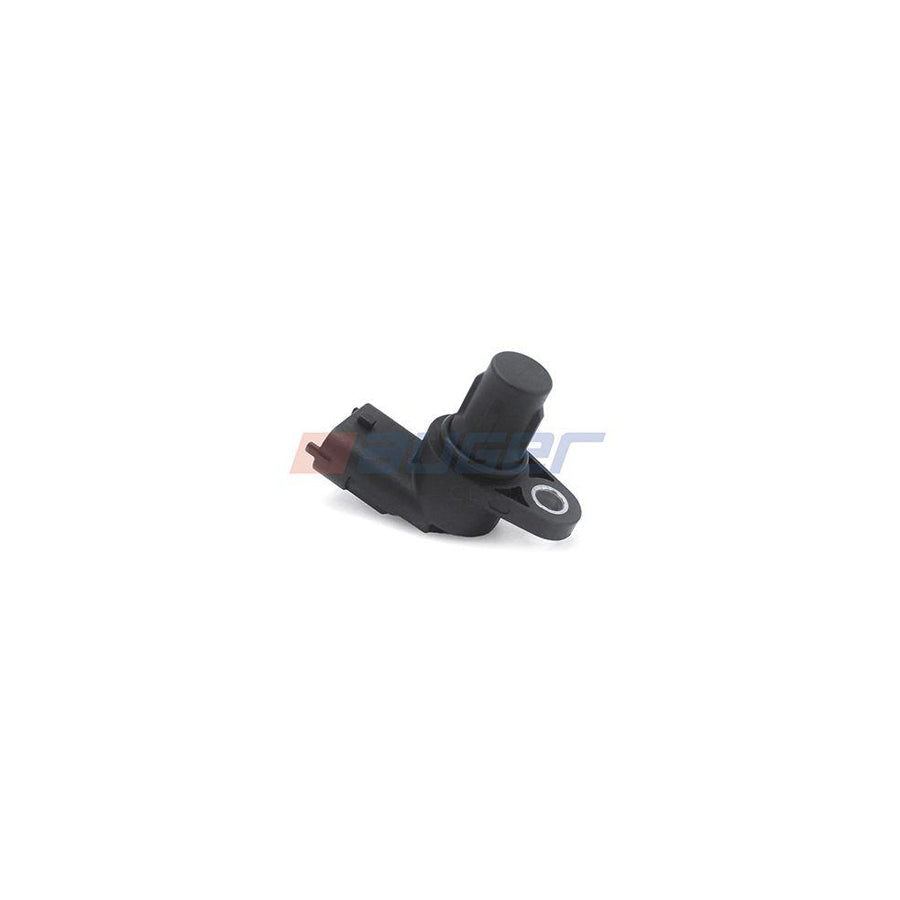 Auger 85470 Abs Sensor