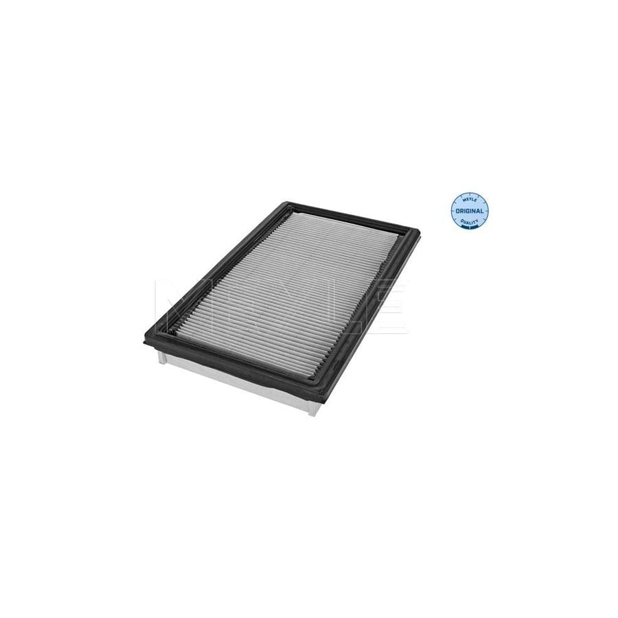 Meyle 35-12 321 0005 Air Filter