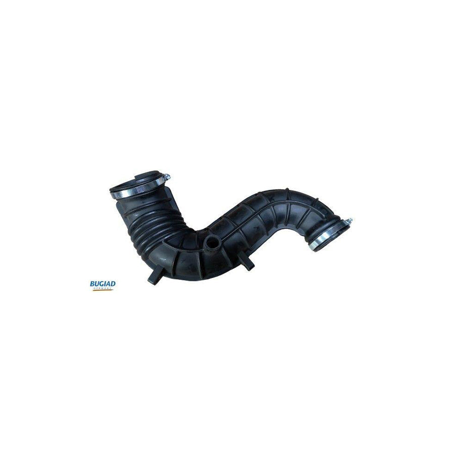 BUGIAD Bih18109 Intake Pipe, Air Filter for Ford Transit Connect Mk1 Van