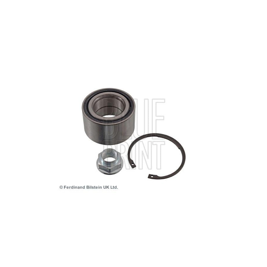 Blue Print Adh28247 Wheel Bearing Kit for Honda CIVIC