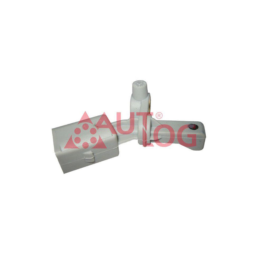 Autlog As4554 Abs Sensor