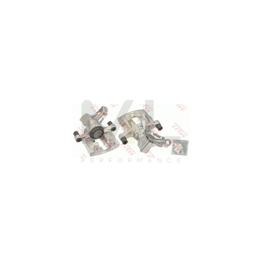 TRW BHS1411E Brake Caliper | ML Performance Car Parts