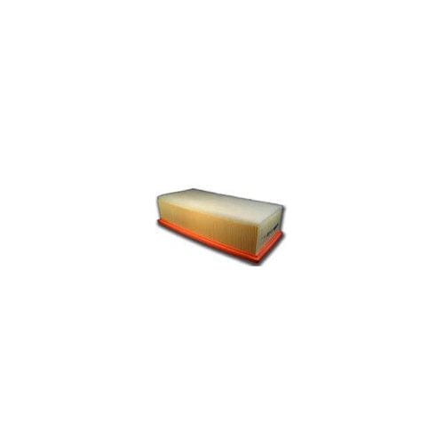 Alco Filter MD-8198 Air Filter