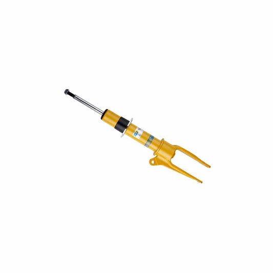 Bilstein 24-265393 PORSCHE Panamera B6 Performance Front Shock Absorber 1 | ML Performance US Car Parts