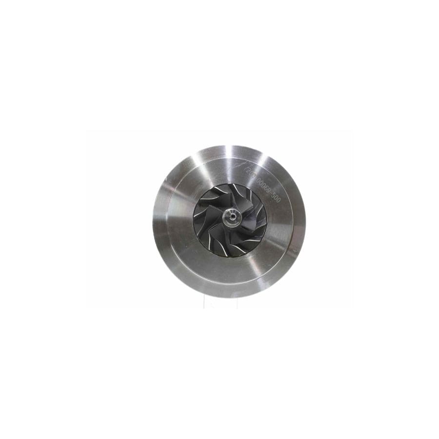 Alanko 10922106 Chra Turbo